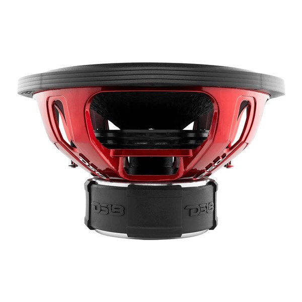 Main product image for DS18 EXL-X15.2D 15" Cast Frame DVC Subwoofer 2 Ohm294-8088